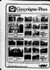 Richmond Informer Thursday 11 September 1986 Page 26