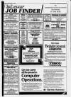 Richmond Informer Thursday 11 September 1986 Page 35