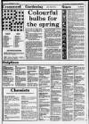 Richmond Informer Thursday 11 September 1986 Page 51