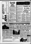 Richmond Informer Thursday 18 September 1986 Page 2