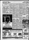 Richmond Informer Thursday 18 September 1986 Page 6