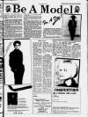 Richmond Informer Thursday 18 September 1986 Page 7