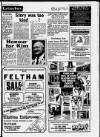 Richmond Informer Thursday 18 September 1986 Page 9