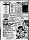 Richmond Informer Thursday 18 September 1986 Page 10