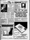 Richmond Informer Thursday 18 September 1986 Page 13