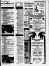 Richmond Informer Thursday 18 September 1986 Page 15