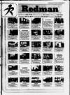 Richmond Informer Thursday 18 September 1986 Page 23