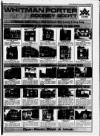 Richmond Informer Thursday 18 September 1986 Page 27