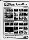 Richmond Informer Thursday 18 September 1986 Page 28