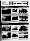 Richmond Informer Thursday 18 September 1986 Page 31