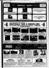 Richmond Informer Thursday 18 September 1986 Page 33