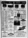Richmond Informer Thursday 18 September 1986 Page 35