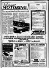 Richmond Informer Thursday 18 September 1986 Page 47