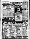 Richmond Informer Thursday 18 September 1986 Page 48