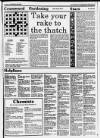 Richmond Informer Thursday 18 September 1986 Page 55