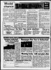 Richmond Informer Thursday 25 September 1986 Page 2