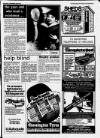 Richmond Informer Thursday 25 September 1986 Page 3