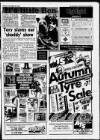 Richmond Informer Thursday 25 September 1986 Page 9