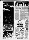 Richmond Informer Thursday 25 September 1986 Page 10