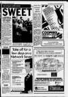 Richmond Informer Thursday 25 September 1986 Page 11