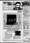 Richmond Informer Thursday 25 September 1986 Page 12