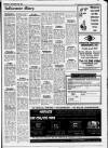 Richmond Informer Thursday 25 September 1986 Page 13