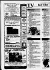 Richmond Informer Thursday 25 September 1986 Page 18