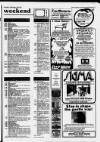 Richmond Informer Thursday 25 September 1986 Page 19