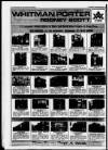Richmond Informer Thursday 25 September 1986 Page 24