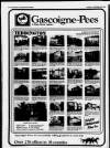 Richmond Informer Thursday 25 September 1986 Page 30