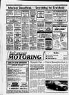 Richmond Informer Thursday 25 September 1986 Page 48