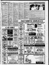 Richmond Informer Thursday 25 September 1986 Page 53