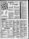 Richmond Informer Thursday 25 September 1986 Page 55