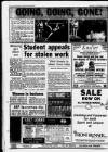Richmond Informer Thursday 25 September 1986 Page 56