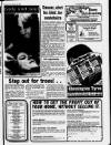 Richmond Informer Thursday 02 October 1986 Page 3