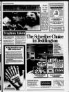 Richmond Informer Thursday 02 October 1986 Page 5