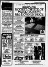 Richmond Informer Thursday 02 October 1986 Page 9