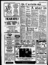 Richmond Informer Thursday 02 October 1986 Page 14