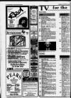 Richmond Informer Thursday 02 October 1986 Page 16