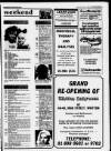 Richmond Informer Thursday 02 October 1986 Page 17