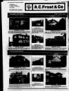Richmond Informer Thursday 02 October 1986 Page 34