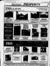 Richmond Informer Thursday 02 October 1986 Page 36