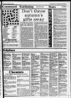Richmond Informer Thursday 02 October 1986 Page 55