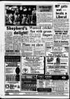 Richmond Informer Thursday 02 October 1986 Page 56