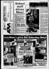 Richmond Informer Thursday 16 October 1986 Page 2