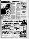 Richmond Informer Thursday 16 October 1986 Page 5