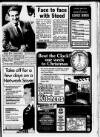 Richmond Informer Thursday 16 October 1986 Page 7