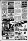 Richmond Informer Thursday 16 October 1986 Page 8