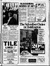 Richmond Informer Thursday 16 October 1986 Page 9