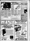 Richmond Informer Thursday 16 October 1986 Page 11